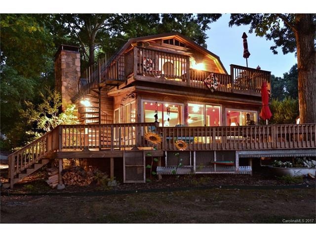 10773 Willow Oak Road - Photo 1