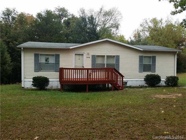 3560 Stoneboro Road - Photo 1