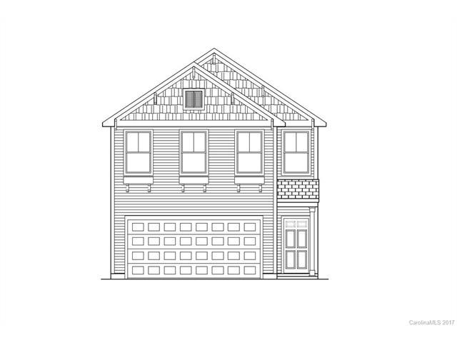 5241 Crystal Lakes Drive, Rock Hill, SC 29732 (#3240774) :: Rinehart Realty