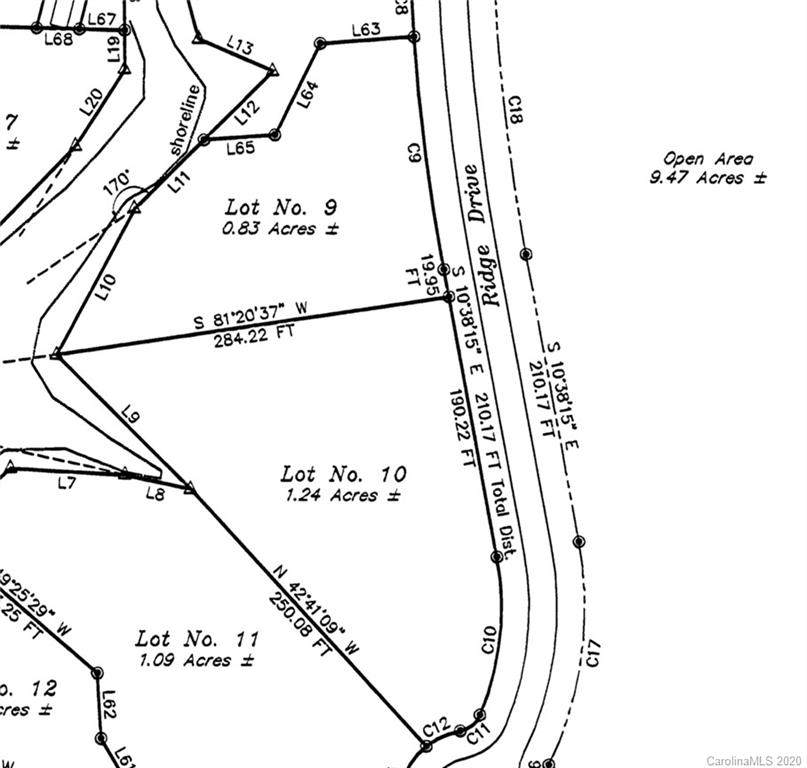 174 Ridge Drive - Photo 1