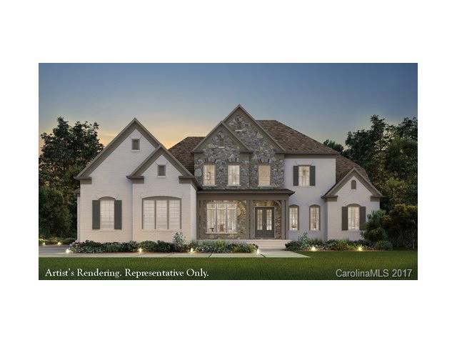 201 Cape August Place - Photo 1