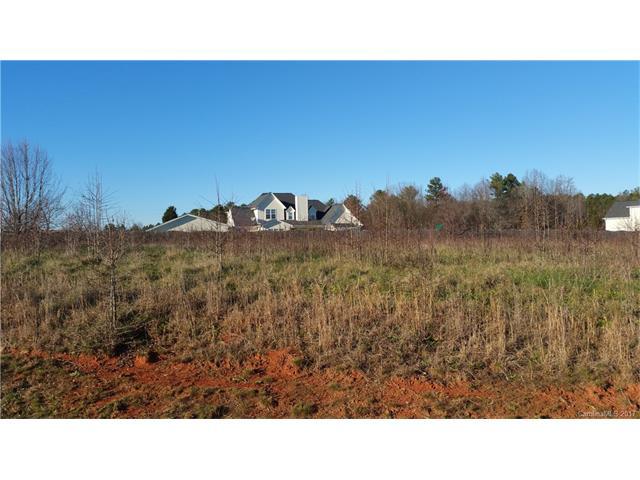 139 Hudspeth Road - Photo 1