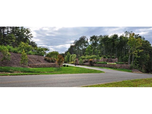 134 Grand View Point - Photo 1