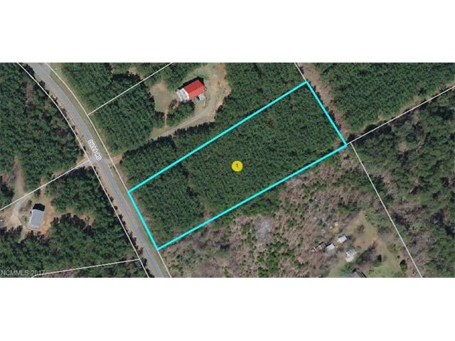 Lot 15 Dills Road - Photo 1