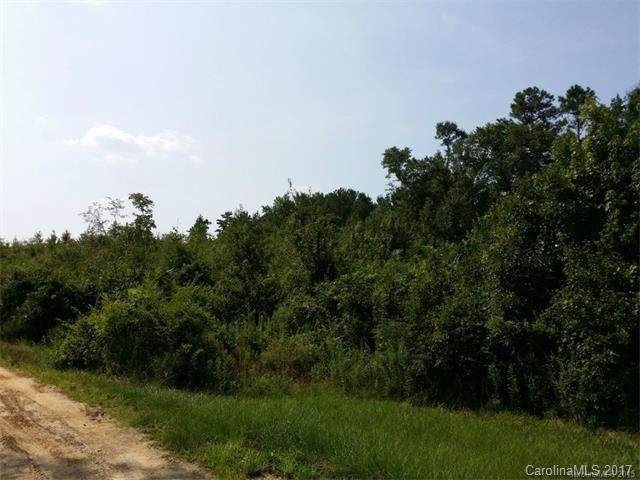 19 Hwy 19 Highway - Photo 1