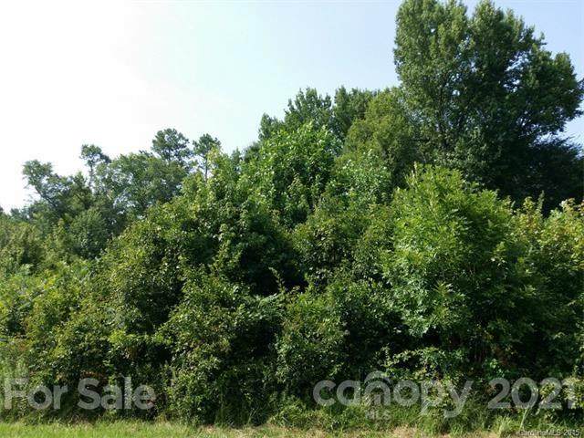 19 Hwy 19 Highway - Photo 1