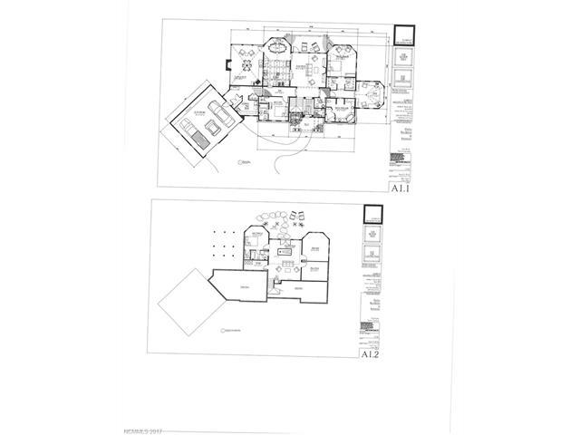 000 Chatsworth Court - Photo 1