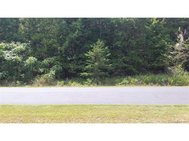 340 Gardner Point Drive - Photo 1
