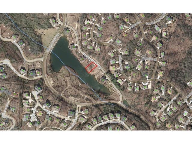 128 Narrows Run Loop - Photo 1