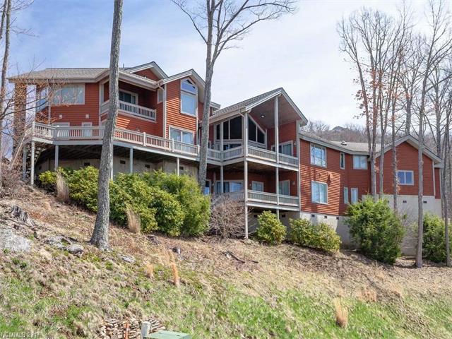 2985 Mountain Air Drive - Photo 1