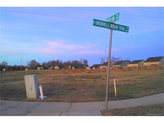 00 Poplin Road - Photo 1