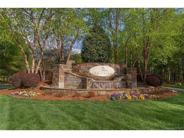 Lot 22 Silver Jade Drive - Photo 1