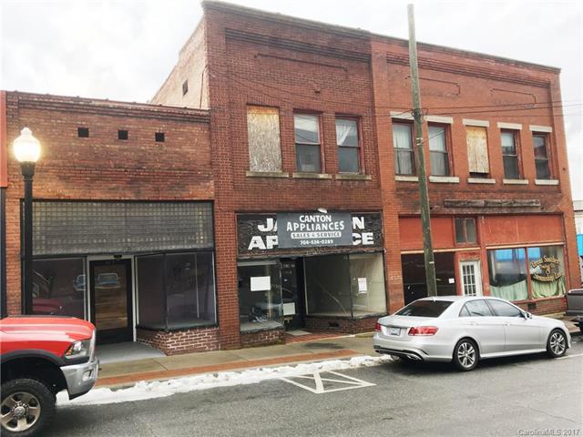1 Depot Street - Photo 1