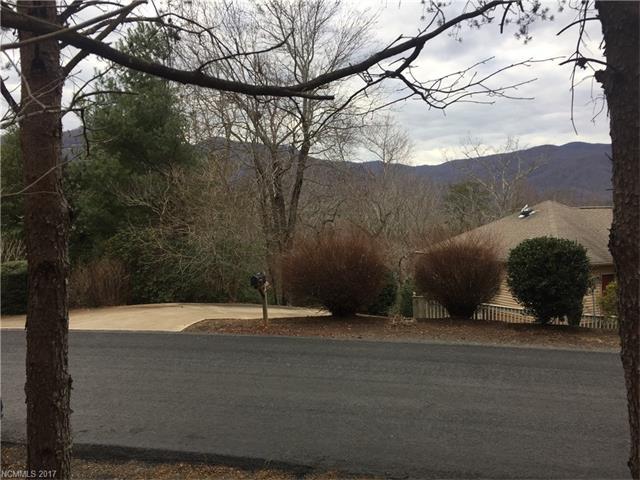 Lot 12 Shumont Estates Drive - Photo 1