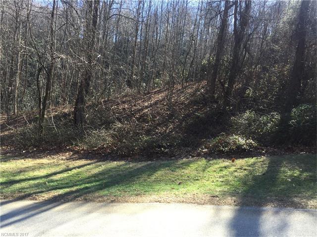 80 Country Ridge Road - Photo 1