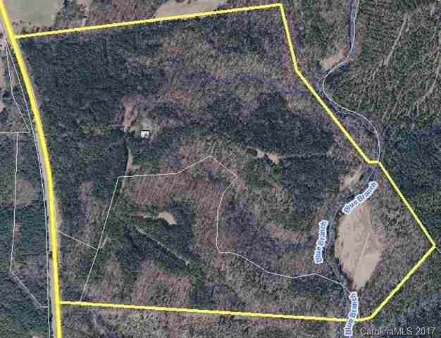 1086 Hwy 97 Highway - Photo 1