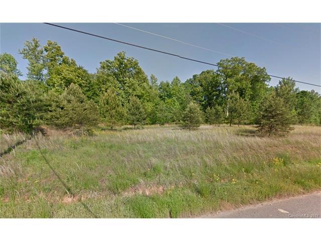 4153 Burnwood Trail - Photo 1