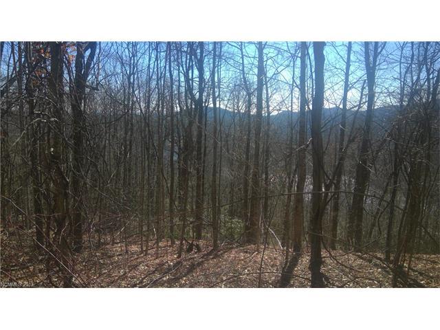 22 Panther Ridge Road - Photo 1