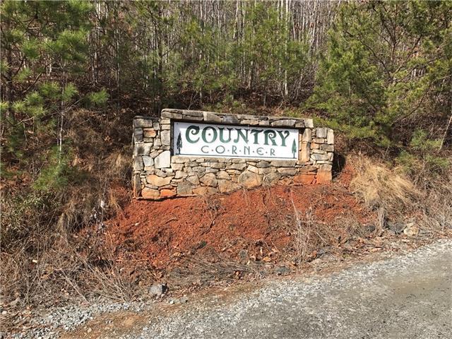 000 Winding Ridge Road - Photo 1