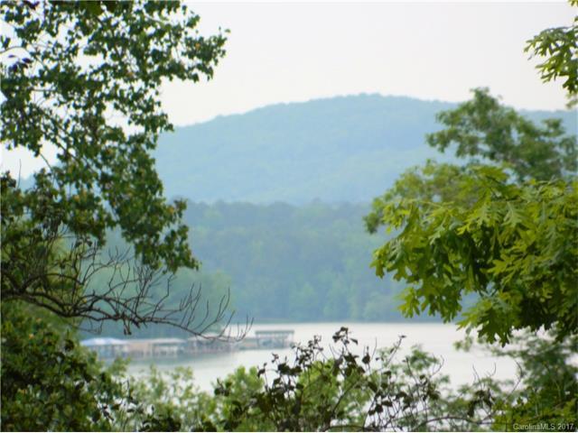 521 Carolina Drive - Photo 1