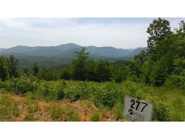 lot 277 Summer Drive - Photo 1