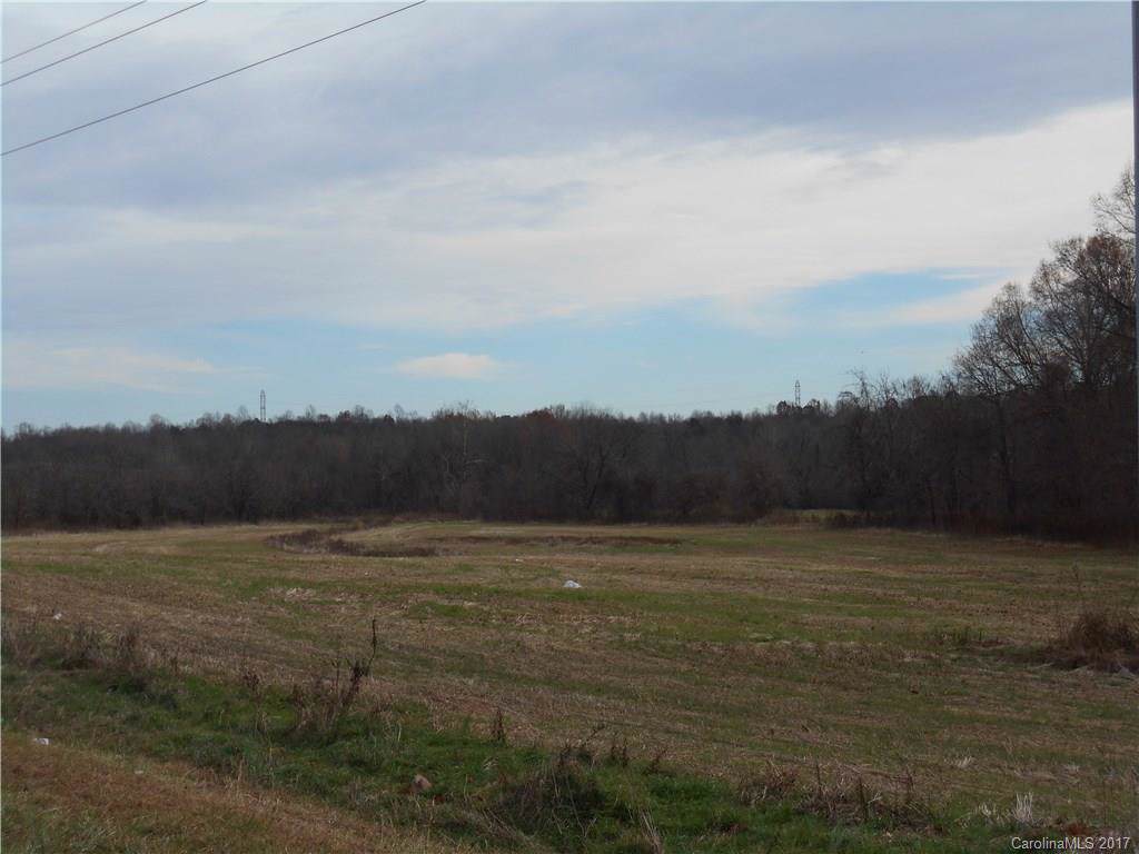 0000 Knox Farm Road - Photo 1