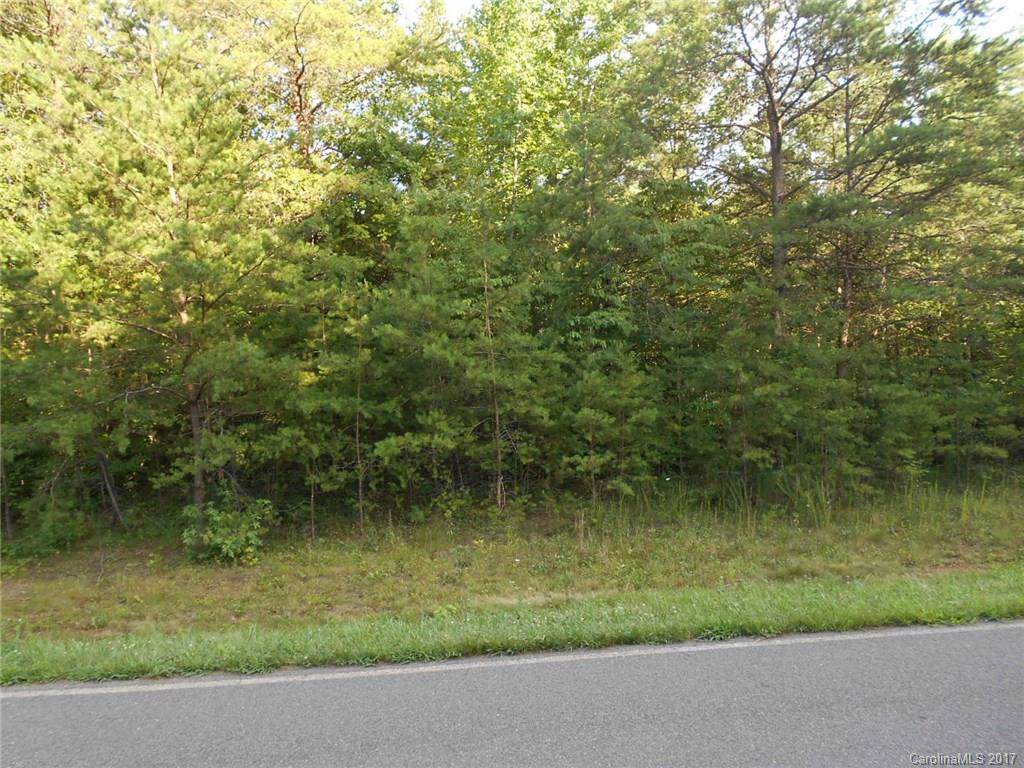 00 Garden Valley Road - Photo 1