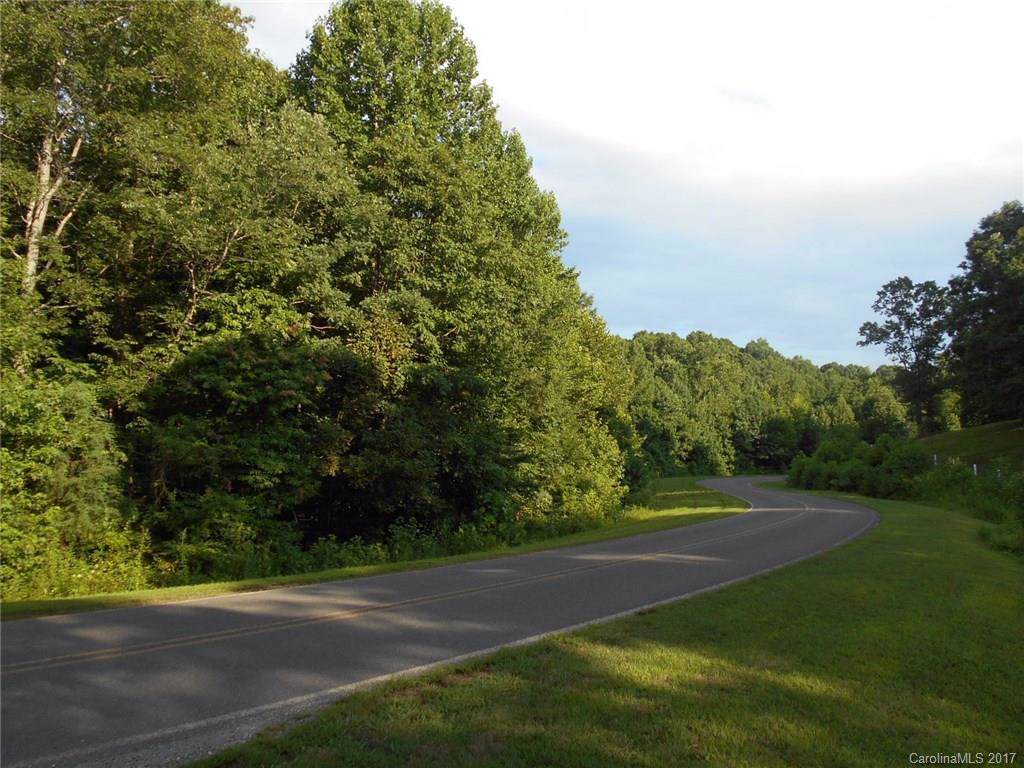 0 Garden Valley Road - Photo 1