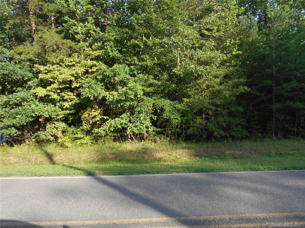 000 Garden Valley Road - Photo 1