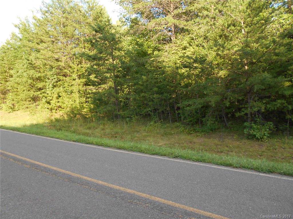 624 Garden Valley Road - Photo 1