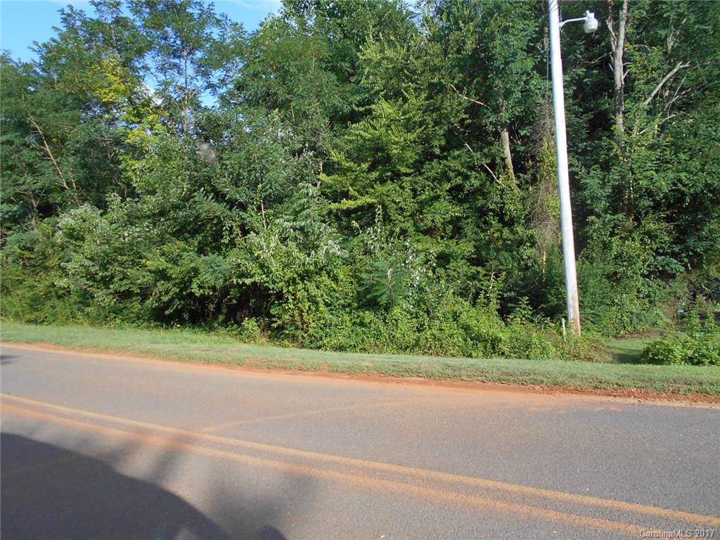 682 Garden Valley Road - Photo 1