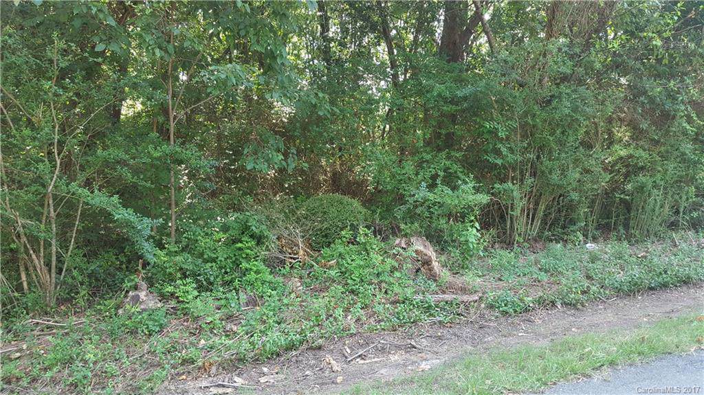 0 Randy Drive - Photo 1