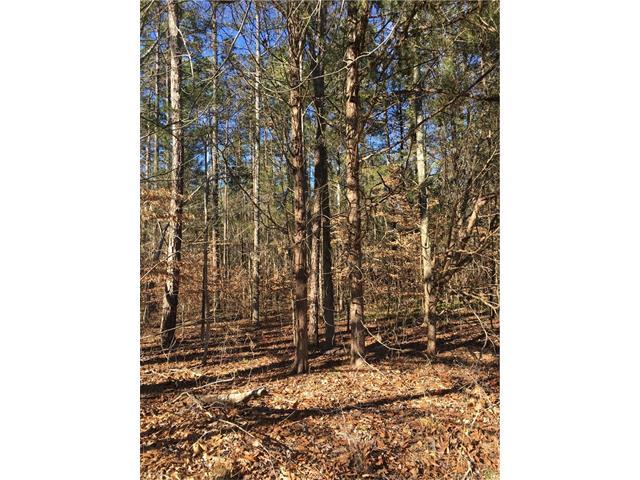 0000 Cabarrus Road - Photo 1