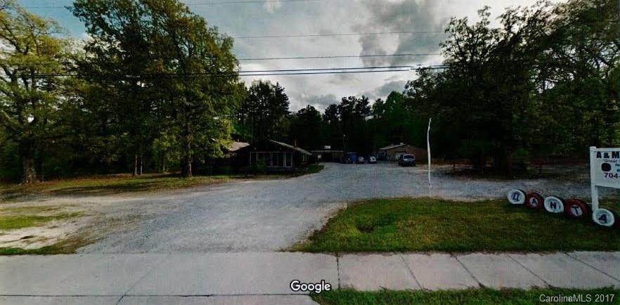 3875 Statesville Boulevard - Photo 1