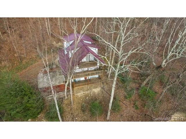 1231 Mckenzie Way - Photo 1