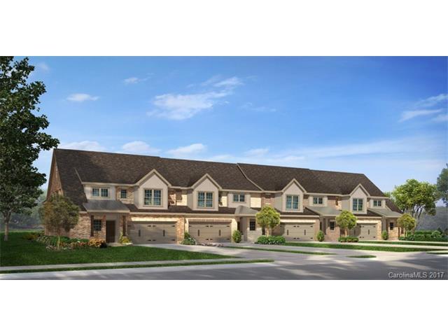 5008 Pineville Matthews Road - Photo 1