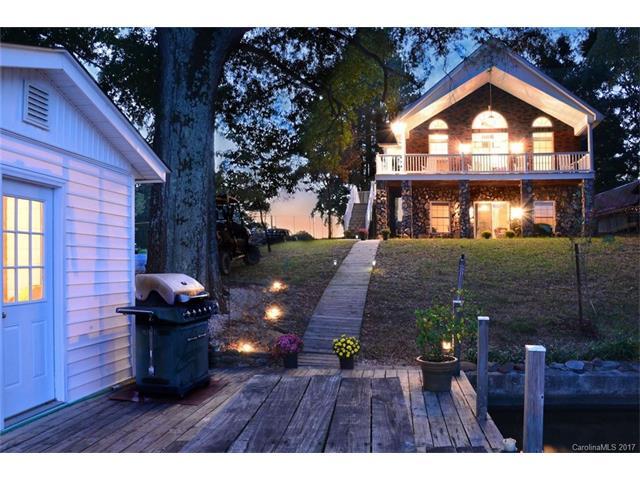 136 Nicks Road - Photo 1