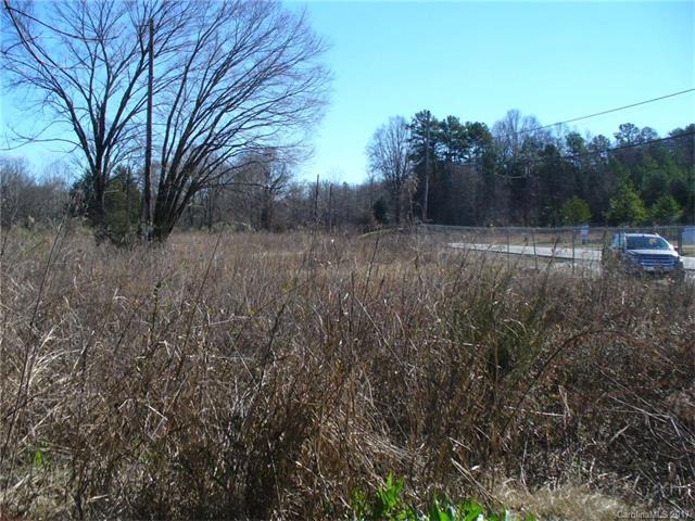 8800 Mount Holly Road - Photo 1
