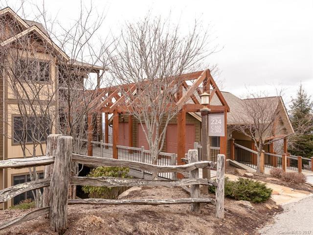 224 Logging Horse Road - Photo 1