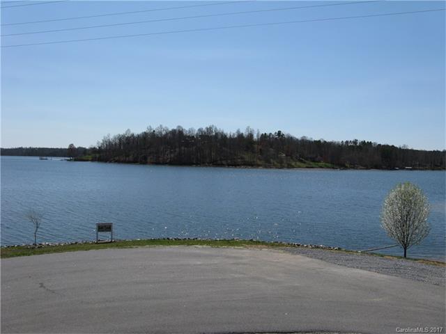 127 Beacon Ridge Drive - Photo 1