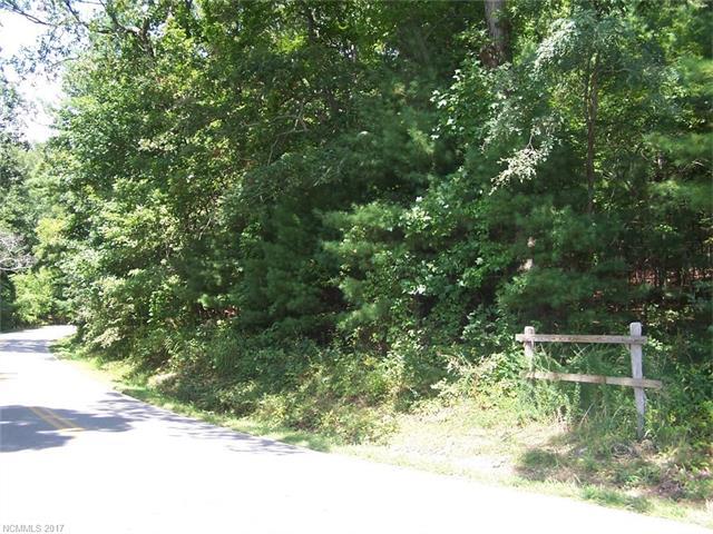 1163 Glenn Bridge Road - Photo 1