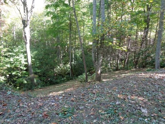 287 Sanctuary Drive - Photo 1