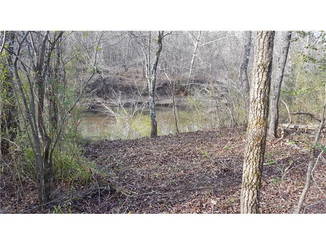 00 River Crest Parkway - Photo 1