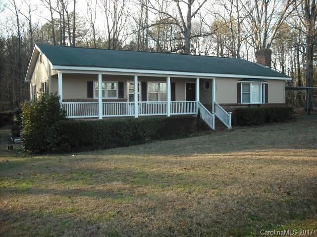 6522 Austin Road - Photo 1
