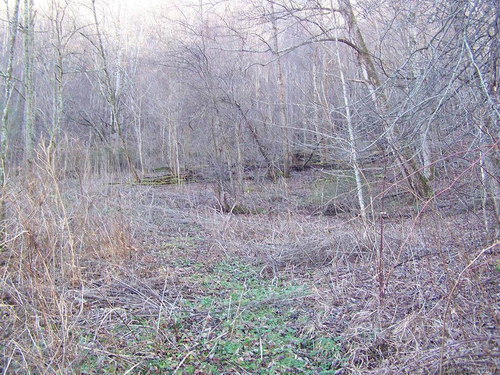 000 Hemphill Road - Photo 1