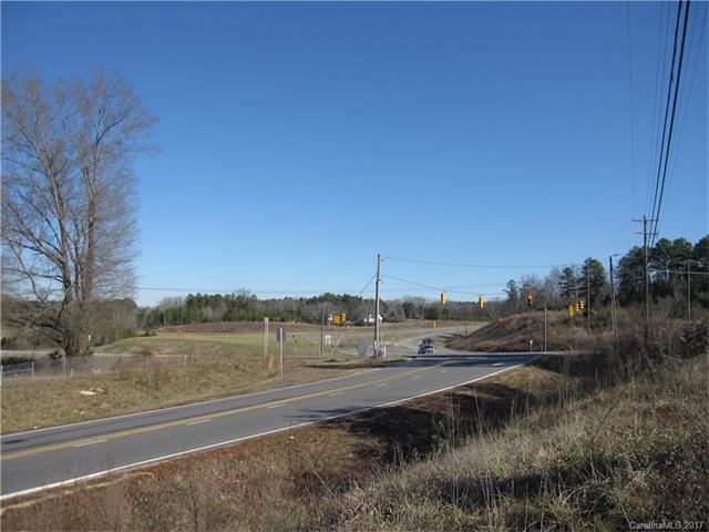 895 Allman Extension - Photo 1