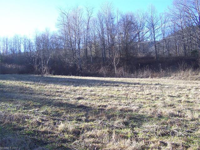 Lot 23 Tizwood Drive - Photo 1