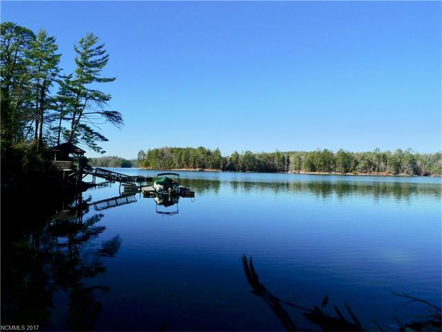 1718 Ash Cove Court - Photo 1
