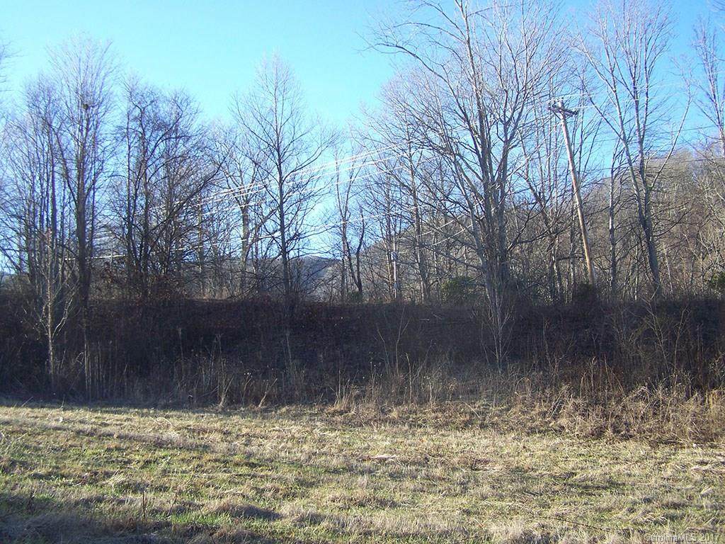 Lot 22 Tizwood Drive - Photo 1