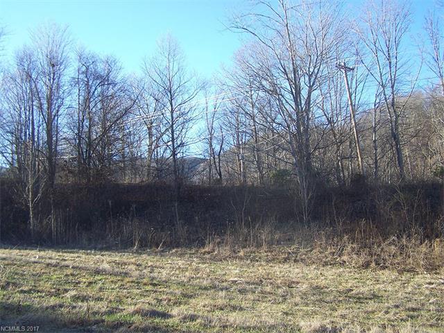 Lot 22 Tizwood Drive - Photo 1